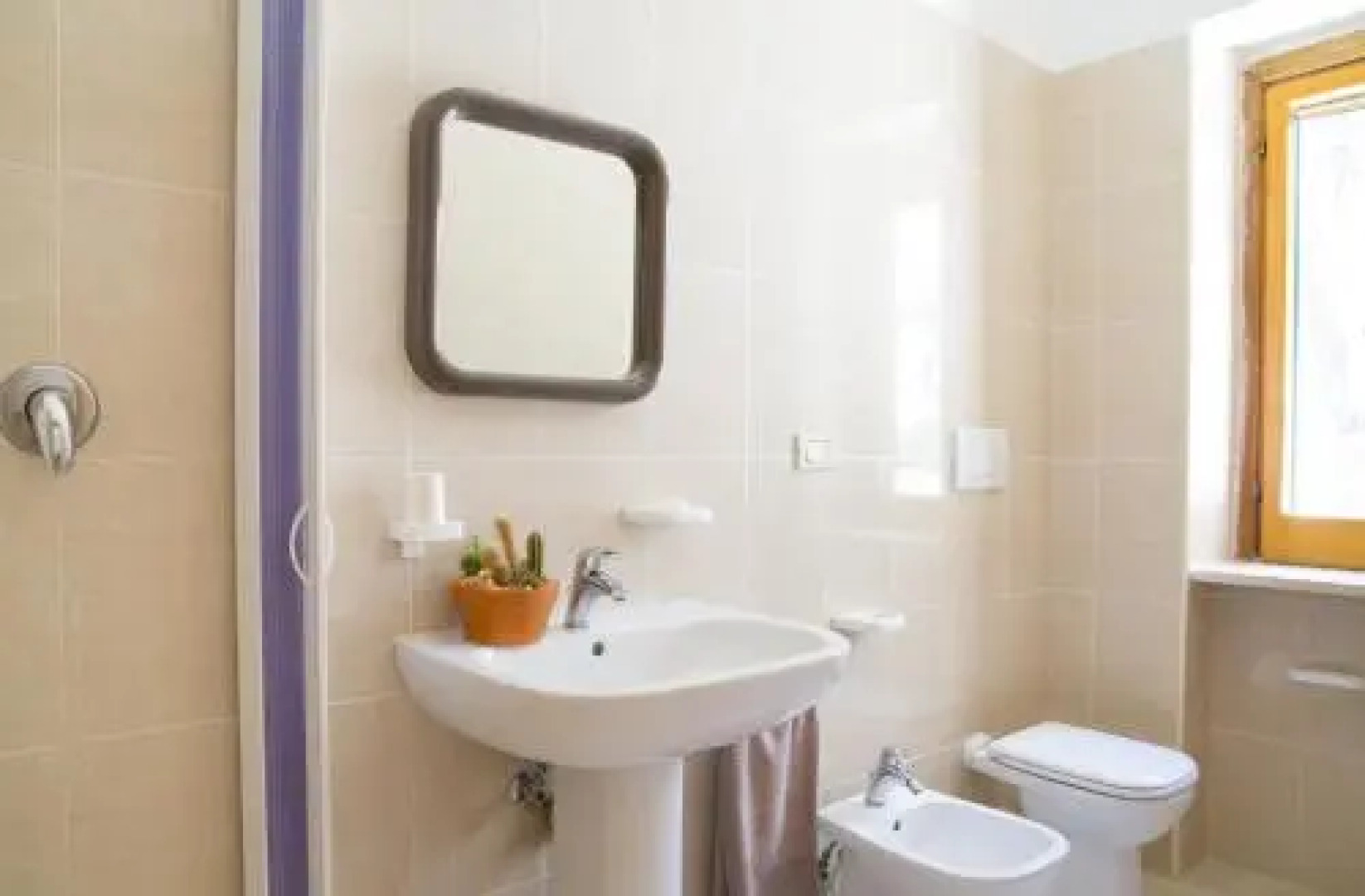 Residence Torre Preziosa