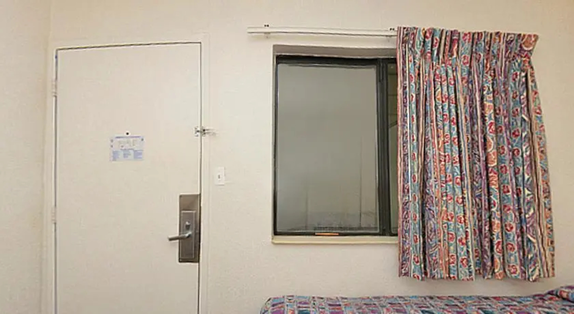 Americas Best Value Inn - St. Louis/North