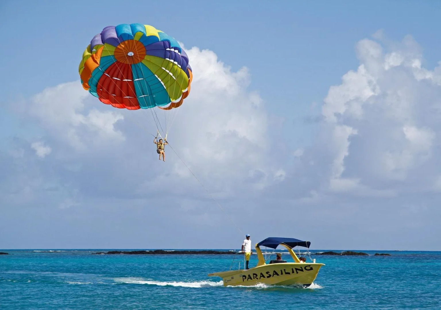 Hibiscus Boutique Hotel