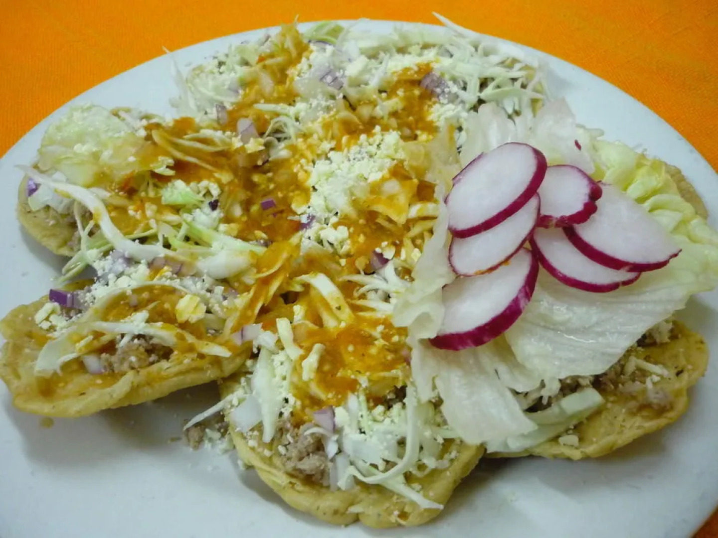 Best Western Hotel Ceballos