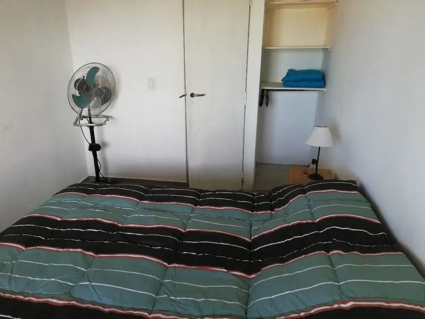 Complejo Felesa Las Grutas