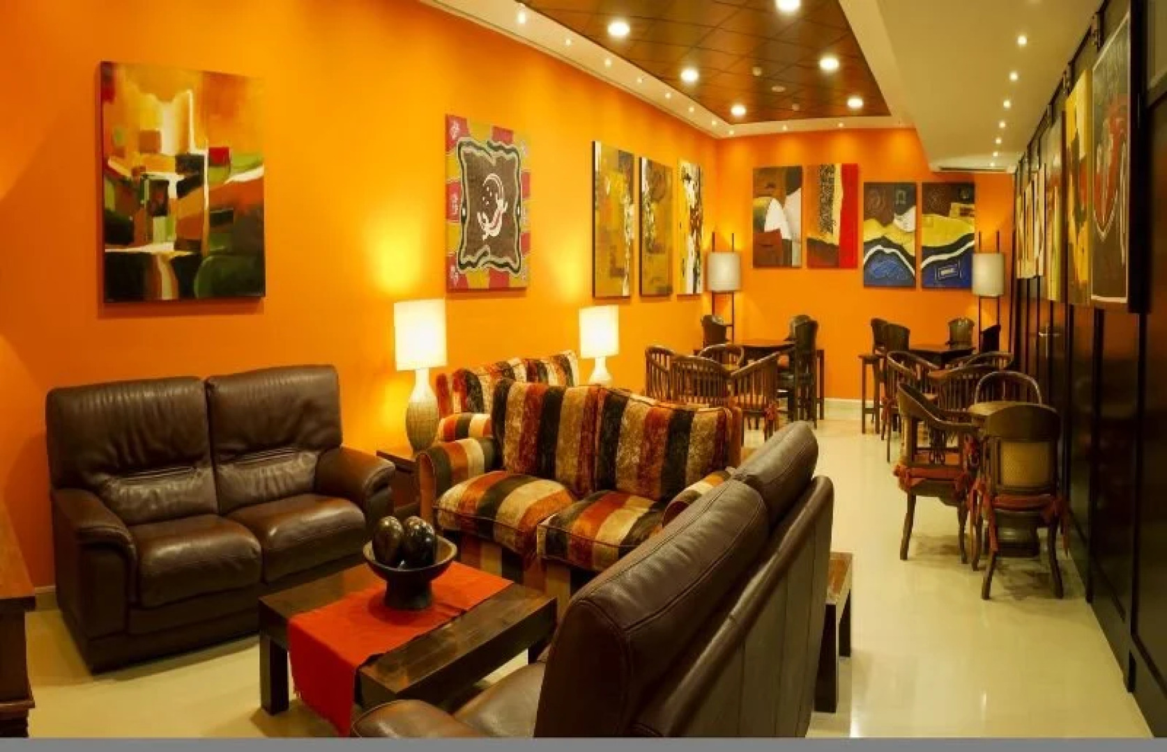 Ciudad de Sabiñanigo