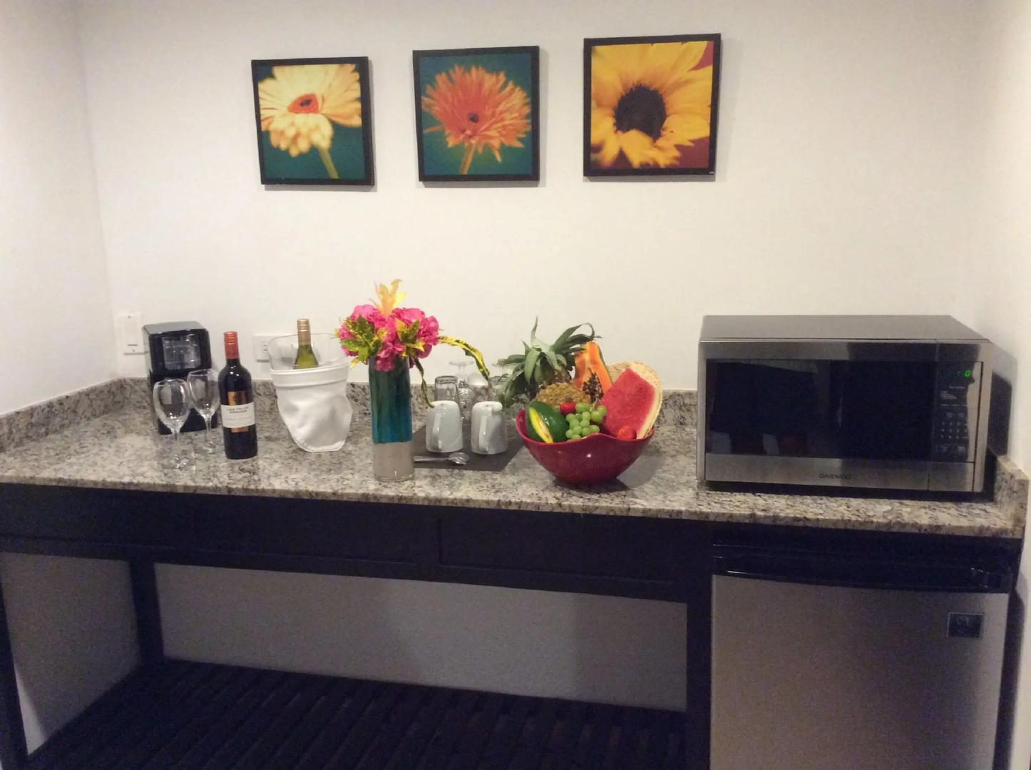 Las Terrazas Resort and Residences Ambergris