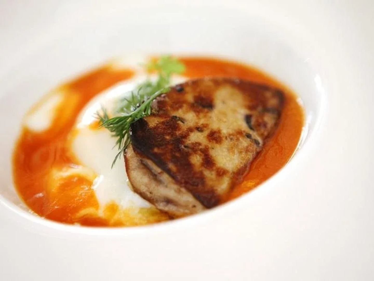 Auberge de Oishi Takamatsu