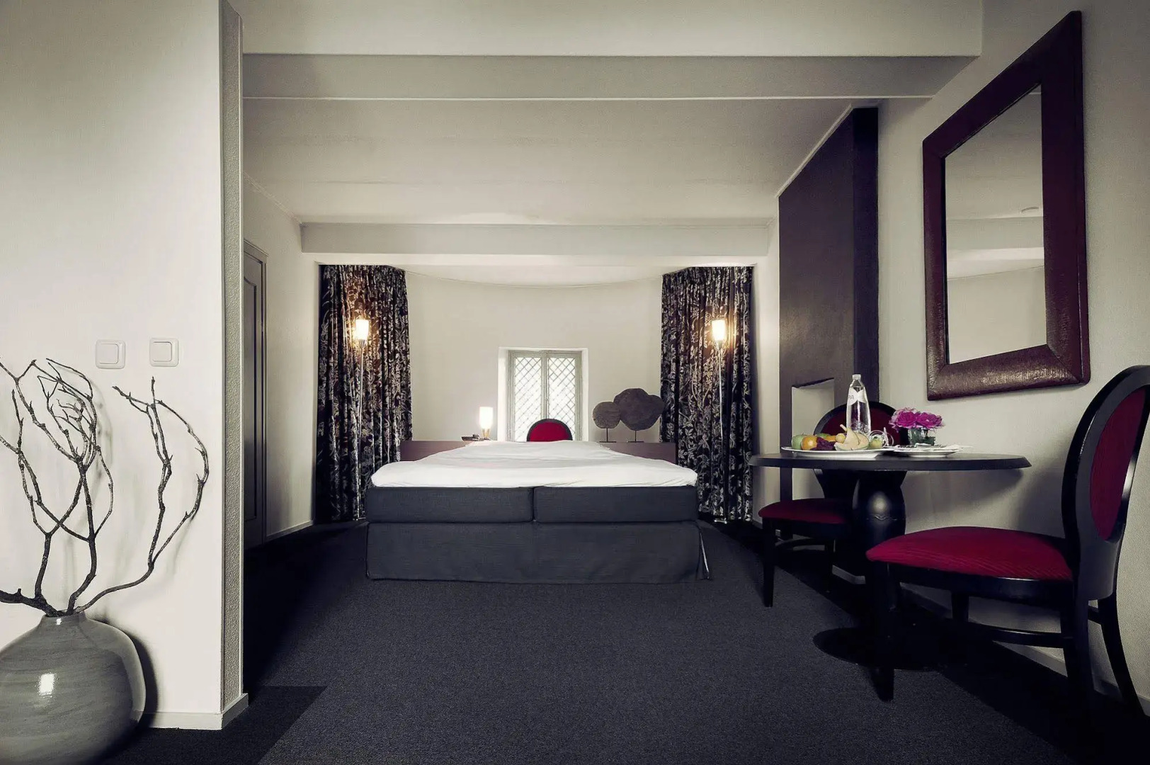 Buitenplaats Kasteel Elsloo