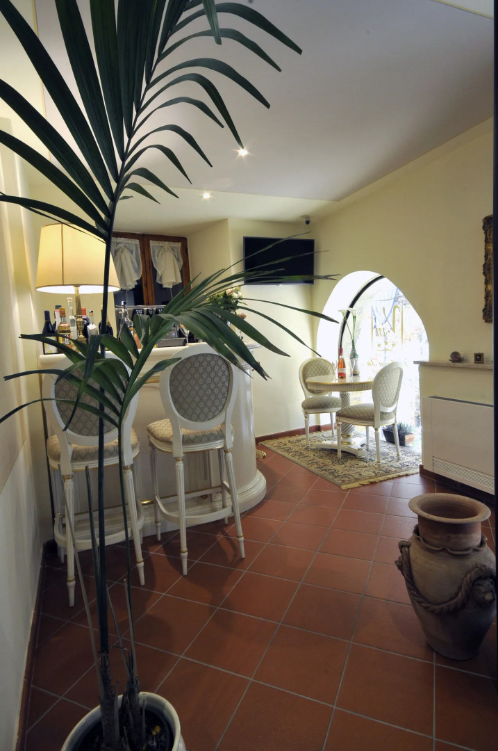 Hotel Volterra In Superior