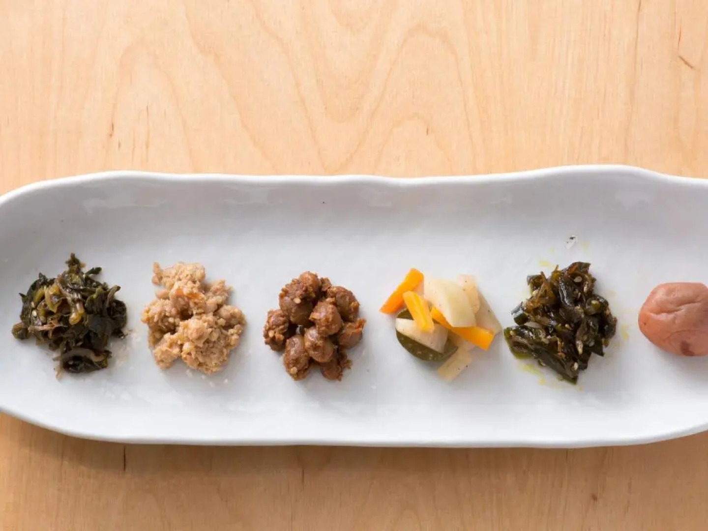 Sabae Dai-ichi Hotel