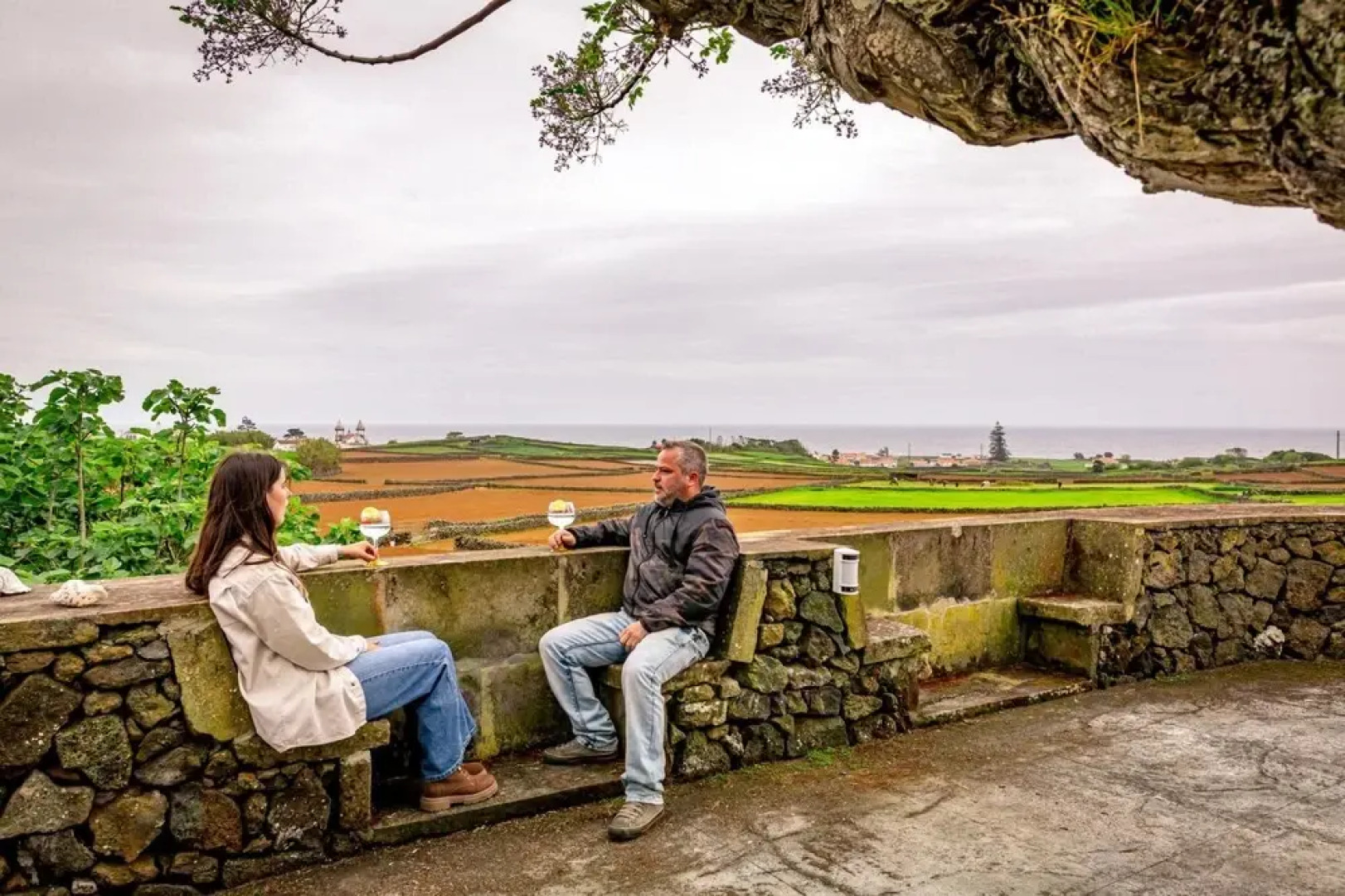 Casa dos Cal os- Anexo 3