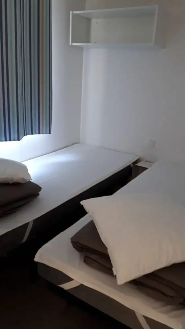 Domaine de La Roudeliere