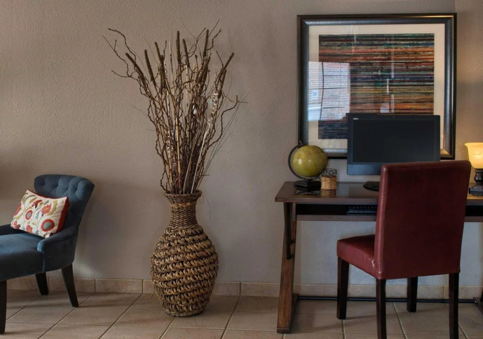 Motel 6 Richmond, VA - I-64 West