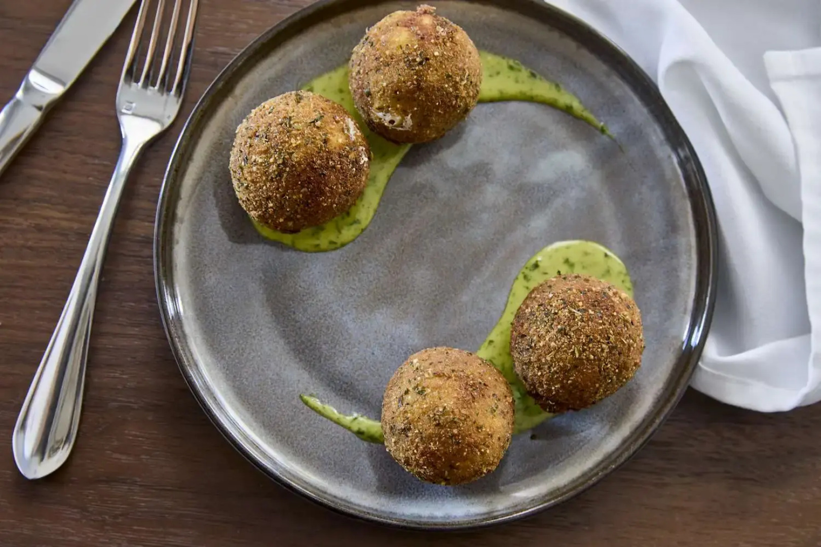 Bellasera Hotel & Suites Paso Robles, Tapestry by Hilton