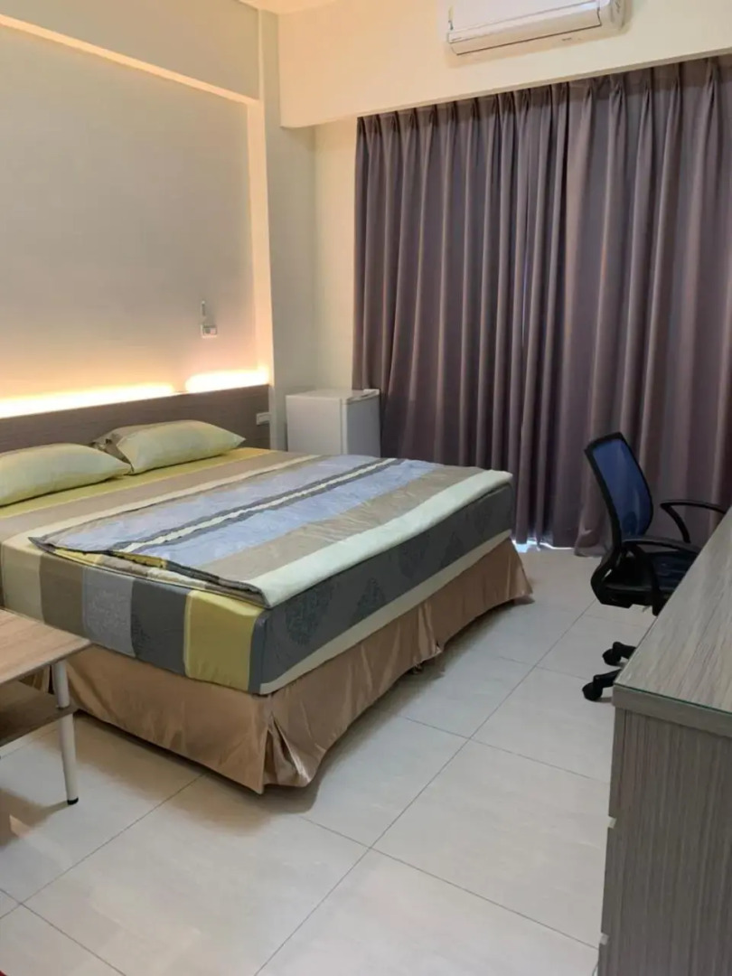 Emerald diamond Building 2