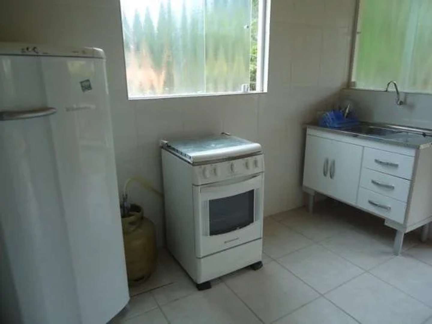 Recanto Da Glï¿½ria