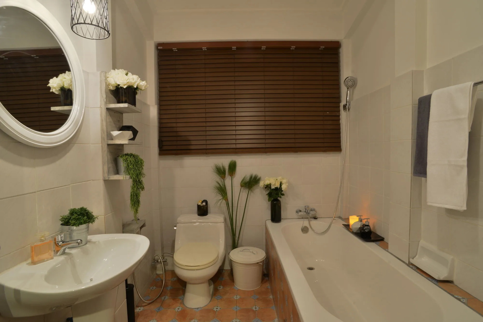 Private Pool Villa 88 Nimman Chiangmai