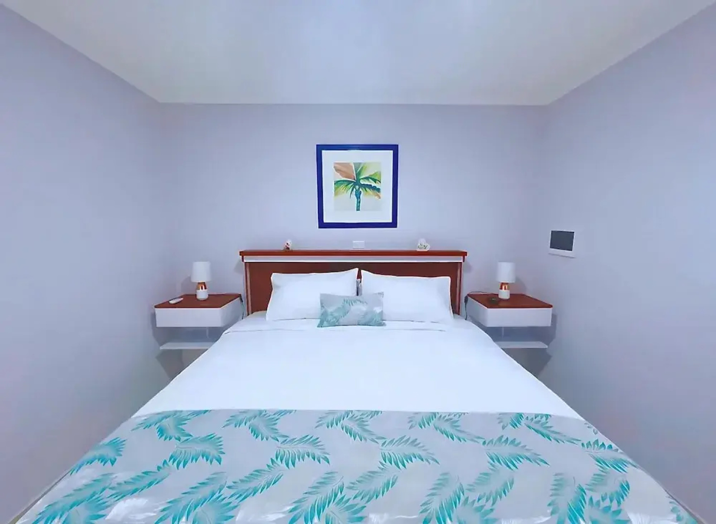 Sunway Aruba Aparments