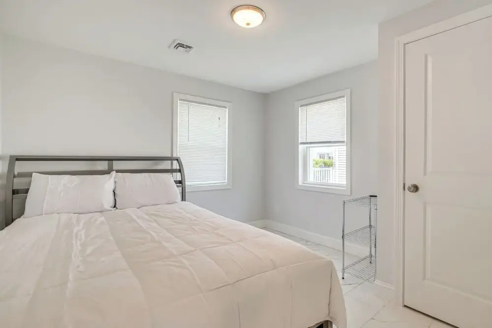 1/2 Mi to Beach: Family Retreat in Old Lyme!