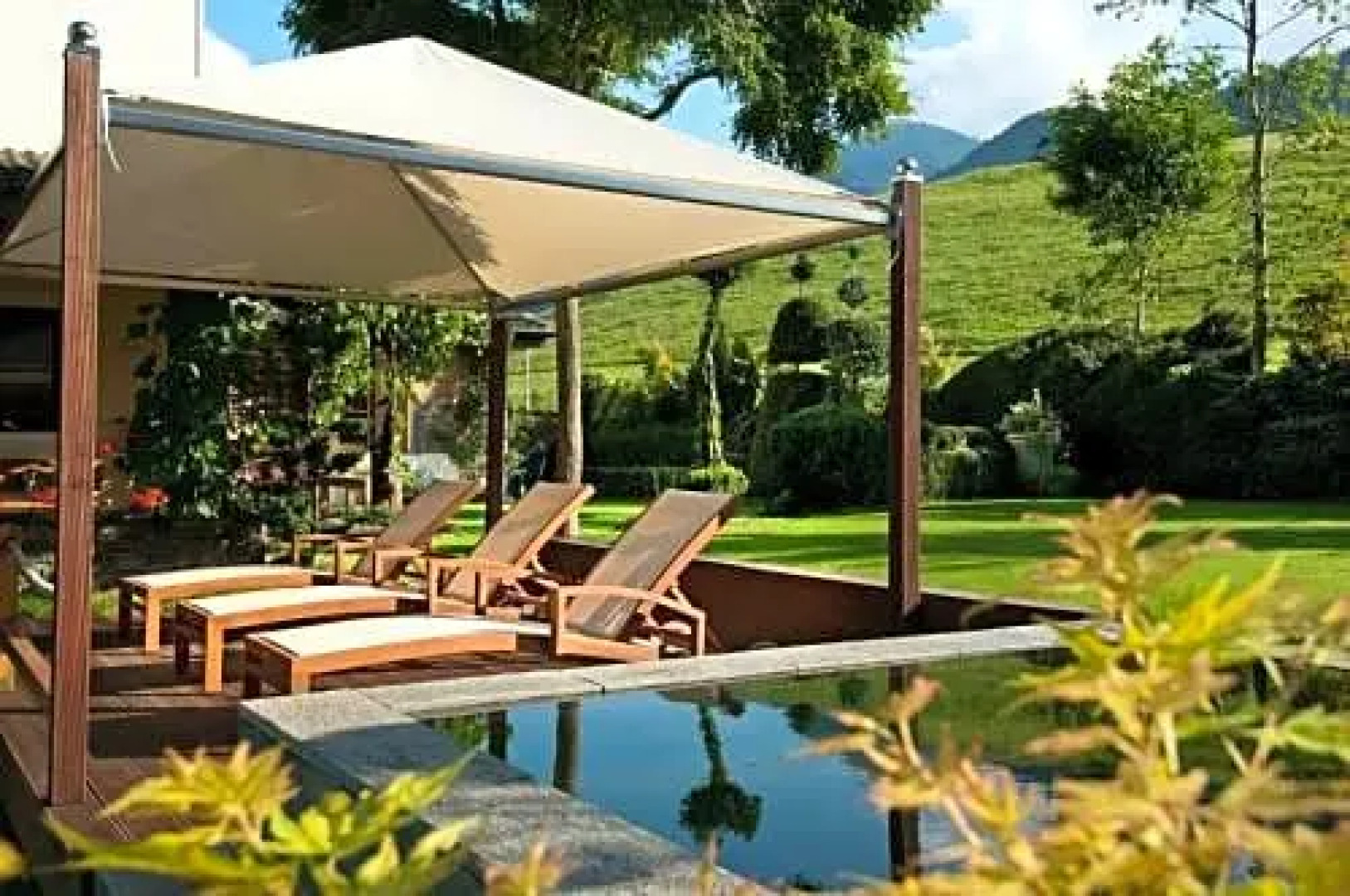 Hotel & Sport Mödlinger