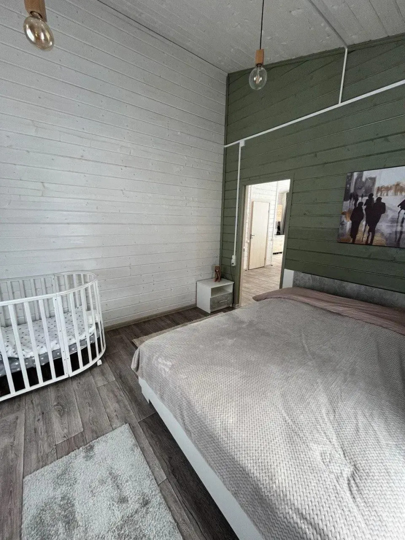 Vderevne pz (Вдеревне ПЗ)