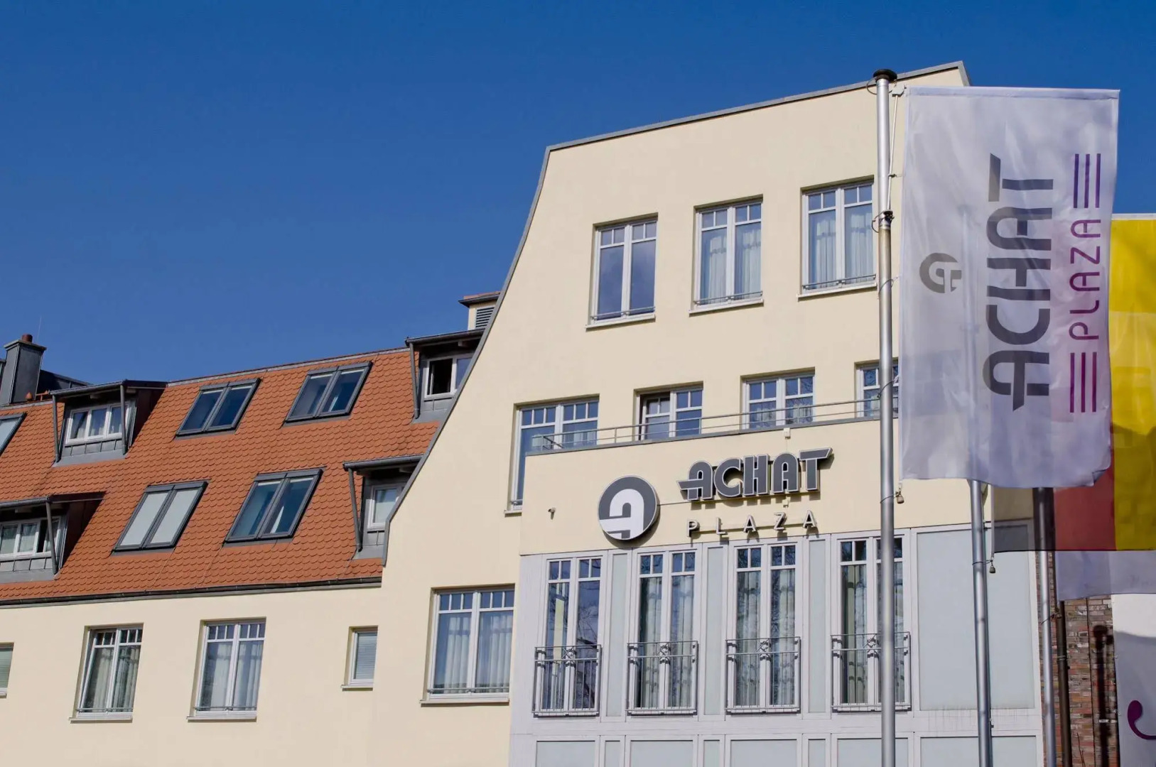 Boutique Hotel Buchholz