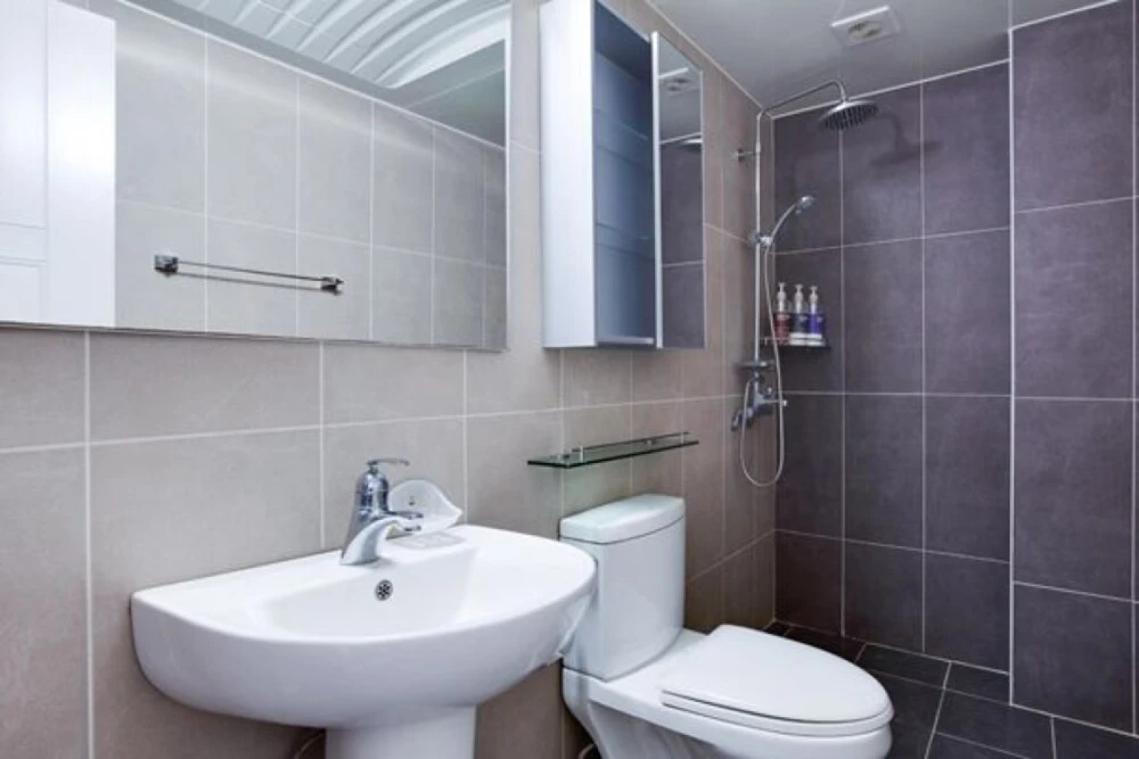 Yeongdeok Ilhwasu Pension