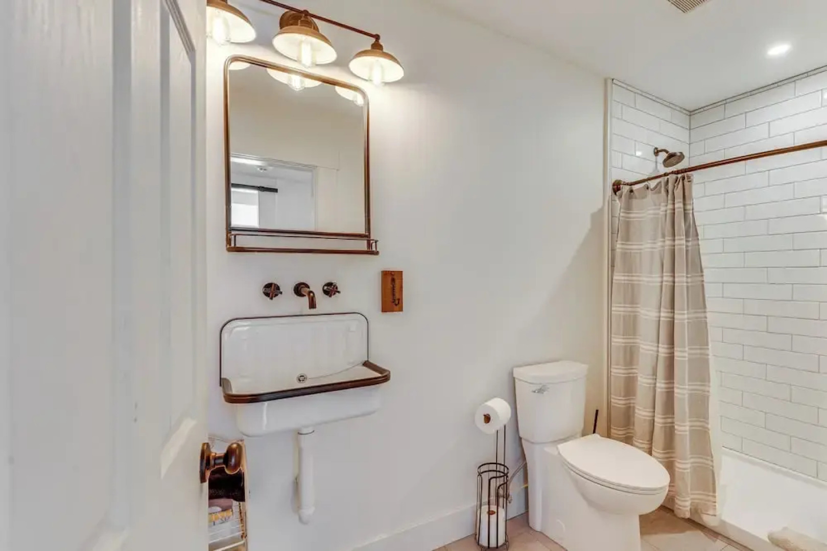 Walkable North Woodstock Home on Main Street!