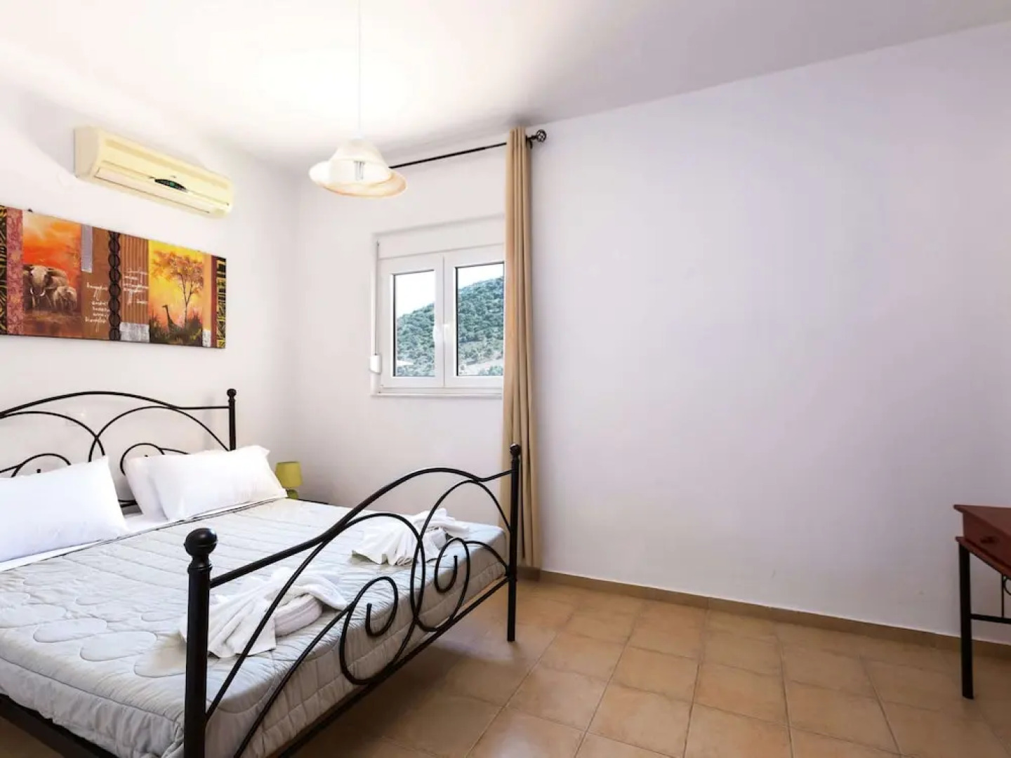 4 Indepent Villas in Bali With Pool and Seaview for Groups up to 28 Persons