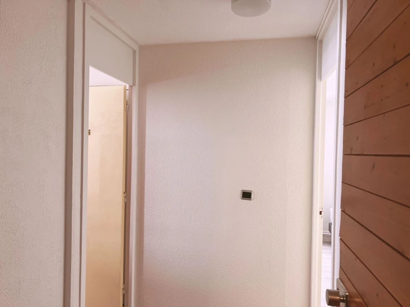 Hôtel La Tarentaise