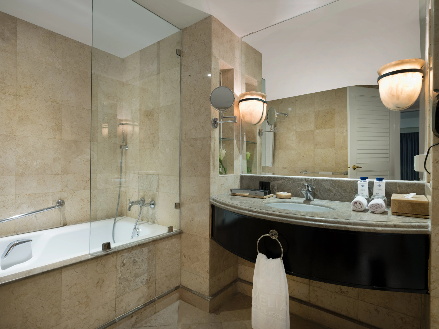 Melia Purosani Yogyakarta