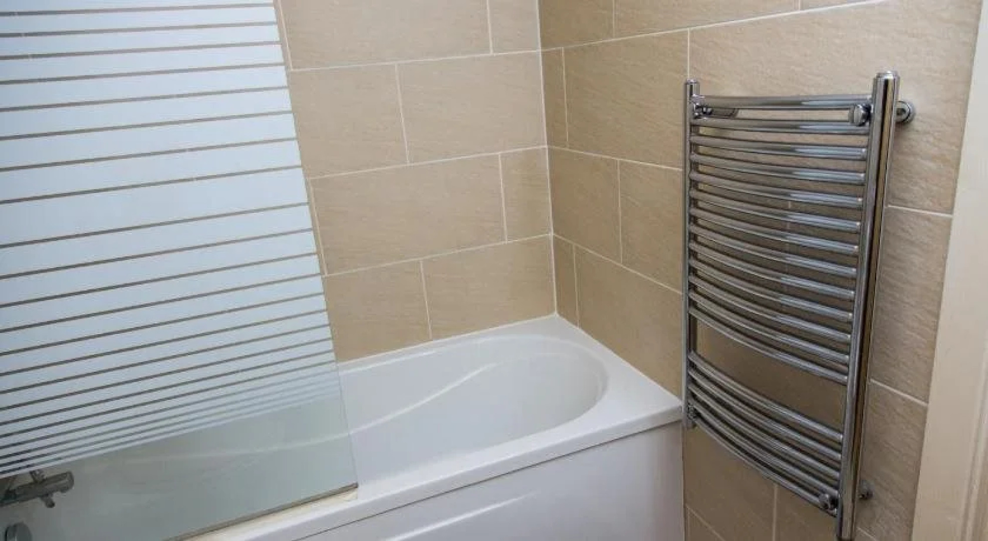 Alexander Apartments Villiers