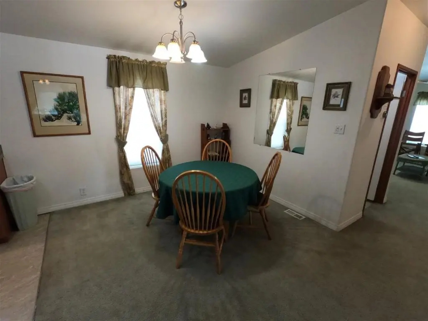 Kenton House - 3BR/2BA - Vacation Home