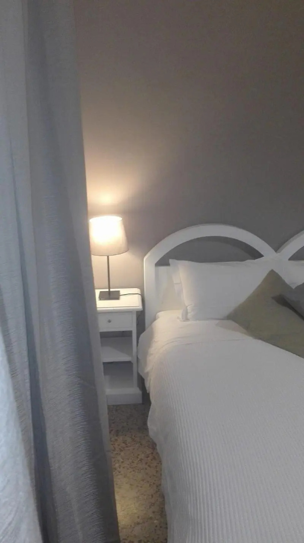 Alle Terme B&B