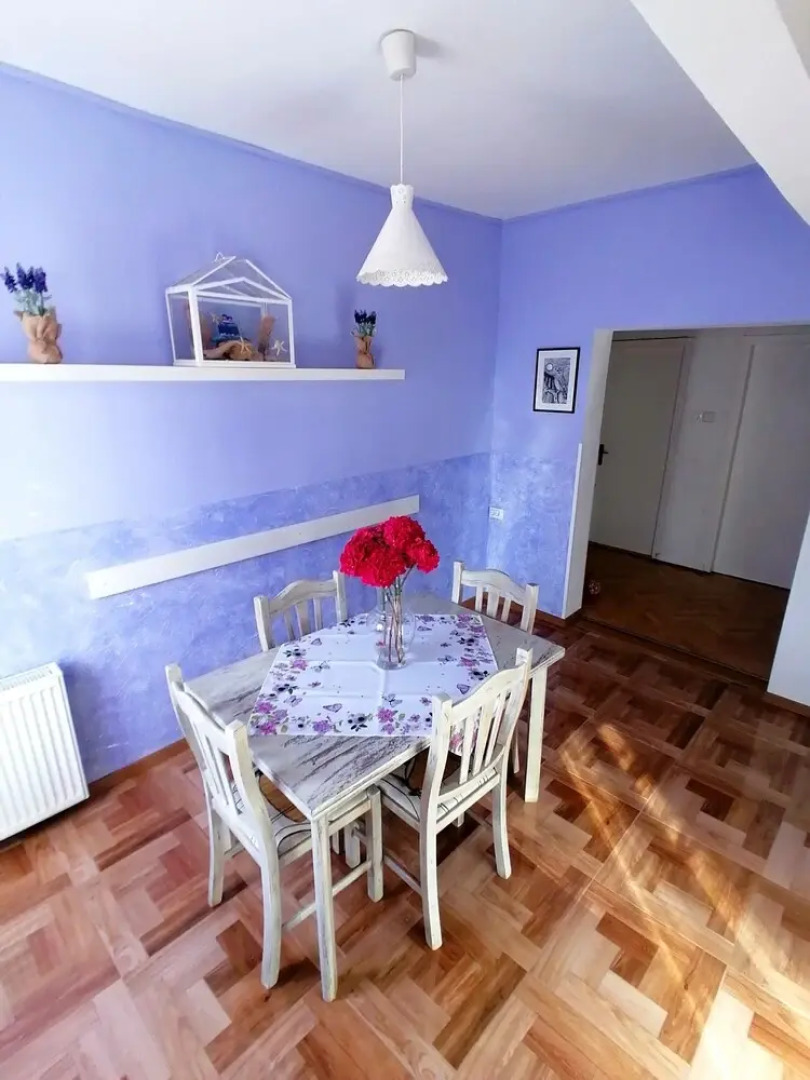 Ani 1 - Apartment Ani 1