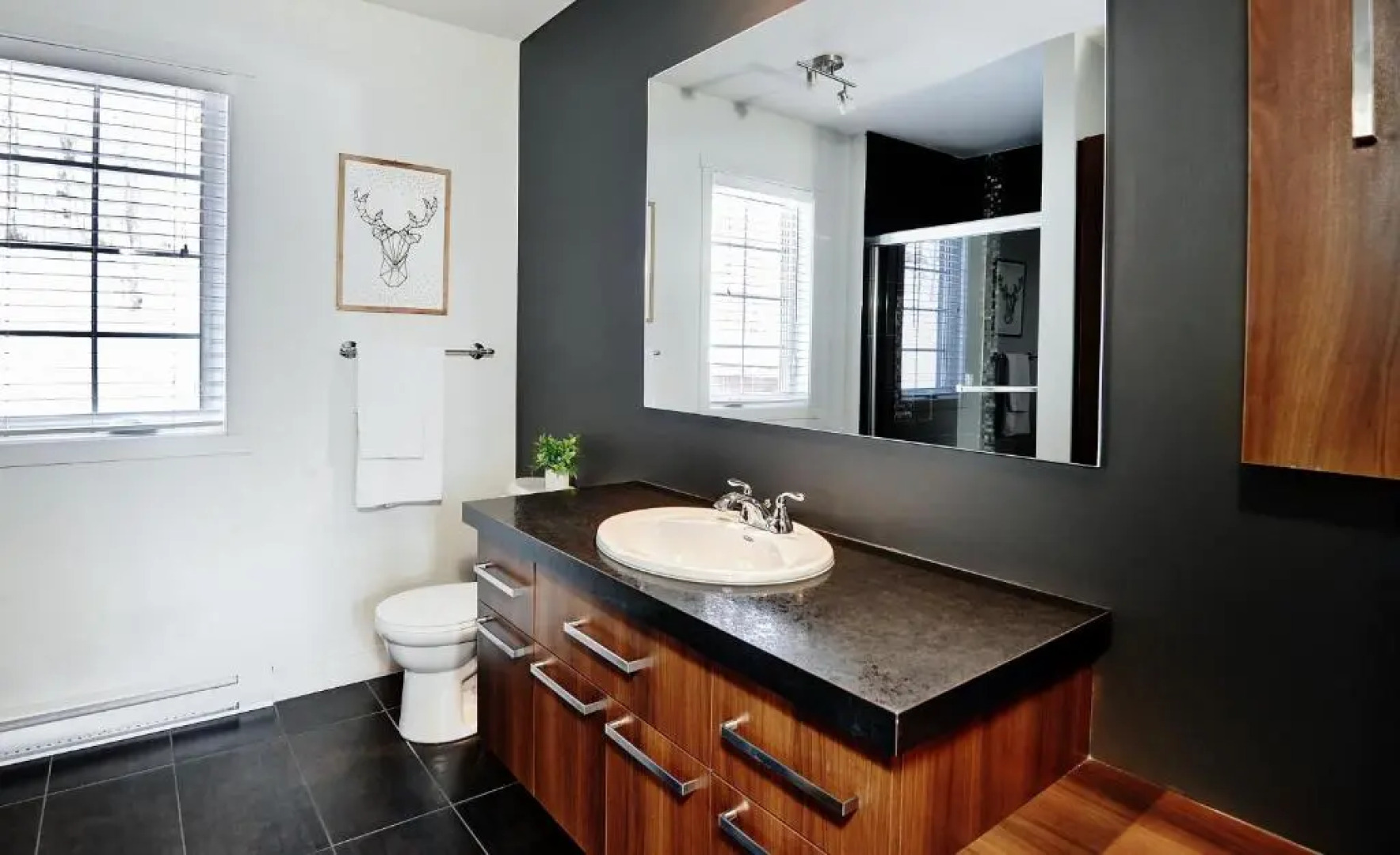 Chalets Alpins- 42 Chemin des Skieurs