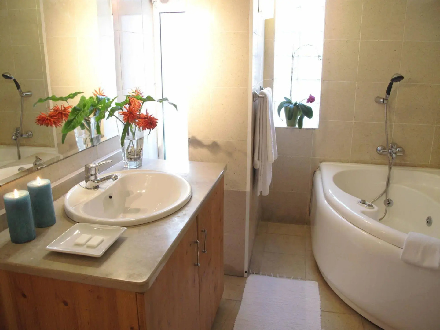 Duna Parque Beach Club - Duna Parque Resorts & Hotels