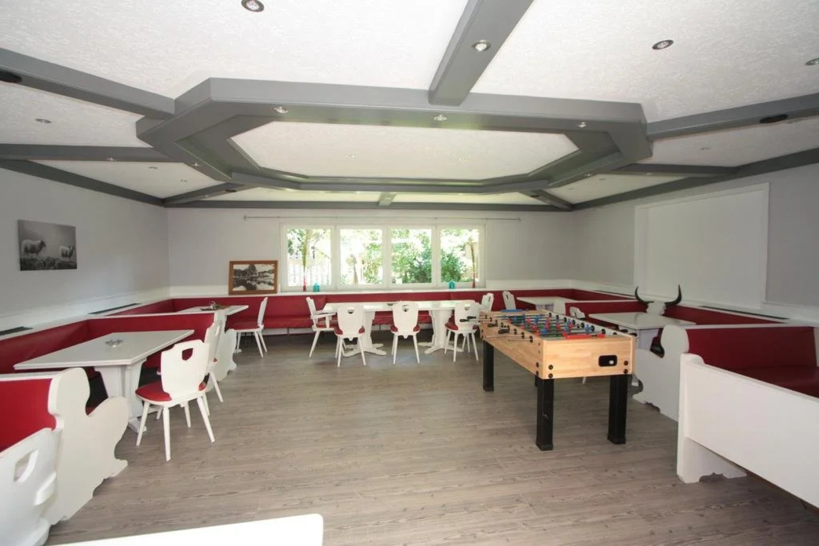 Ferienanlage Forellenhof