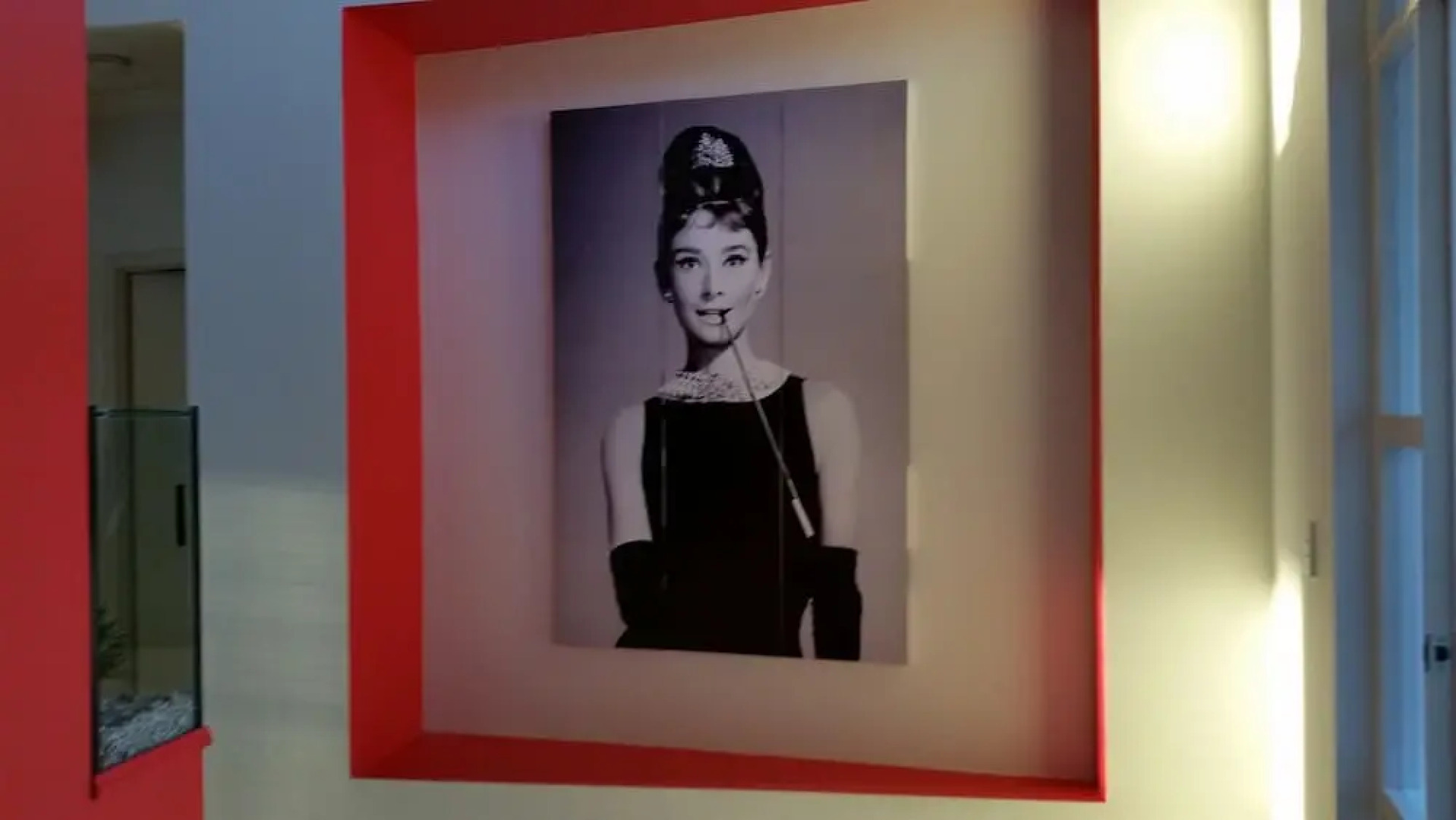 Hepburn Holiday Haven