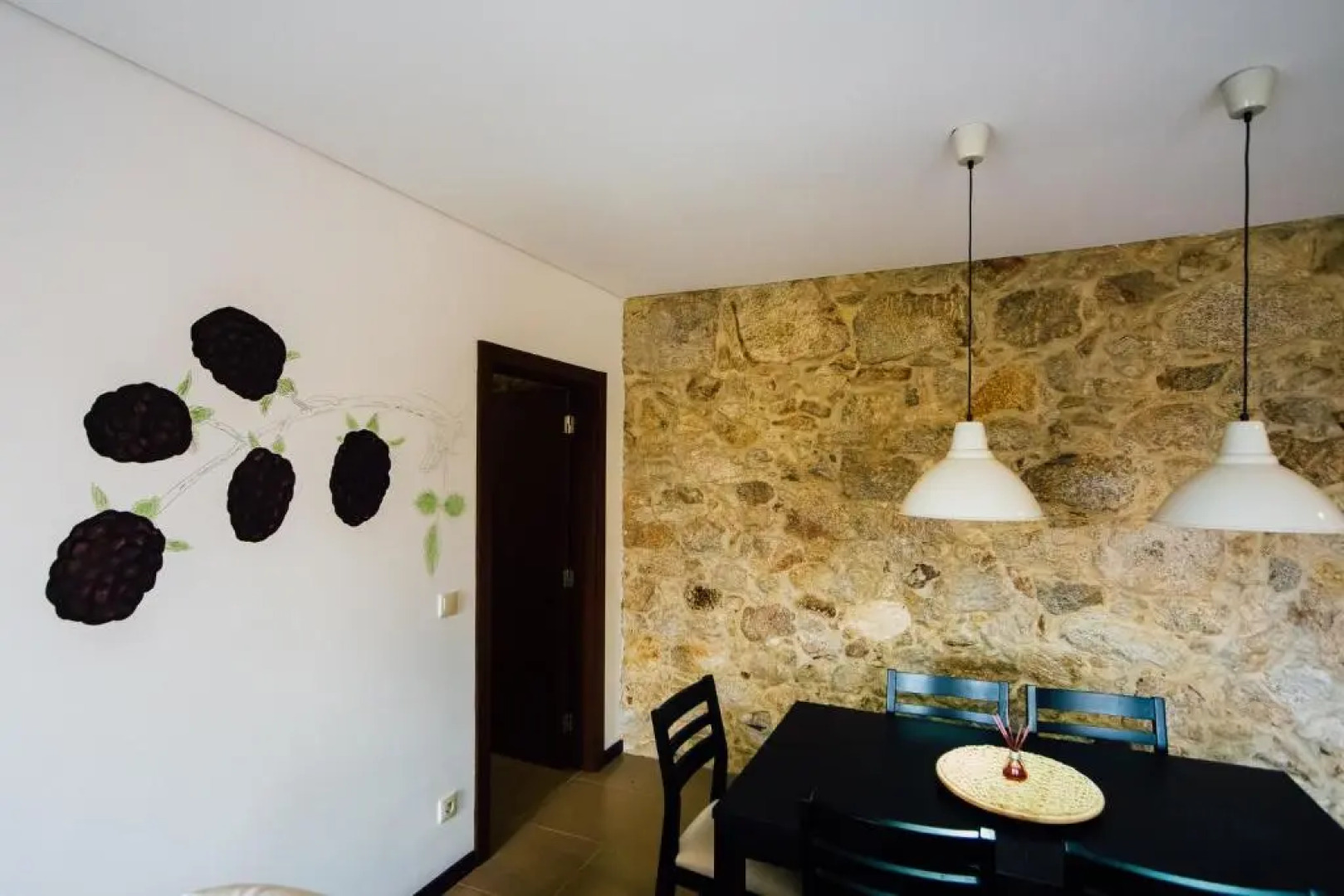 Vougaldeias Casa da Tulha