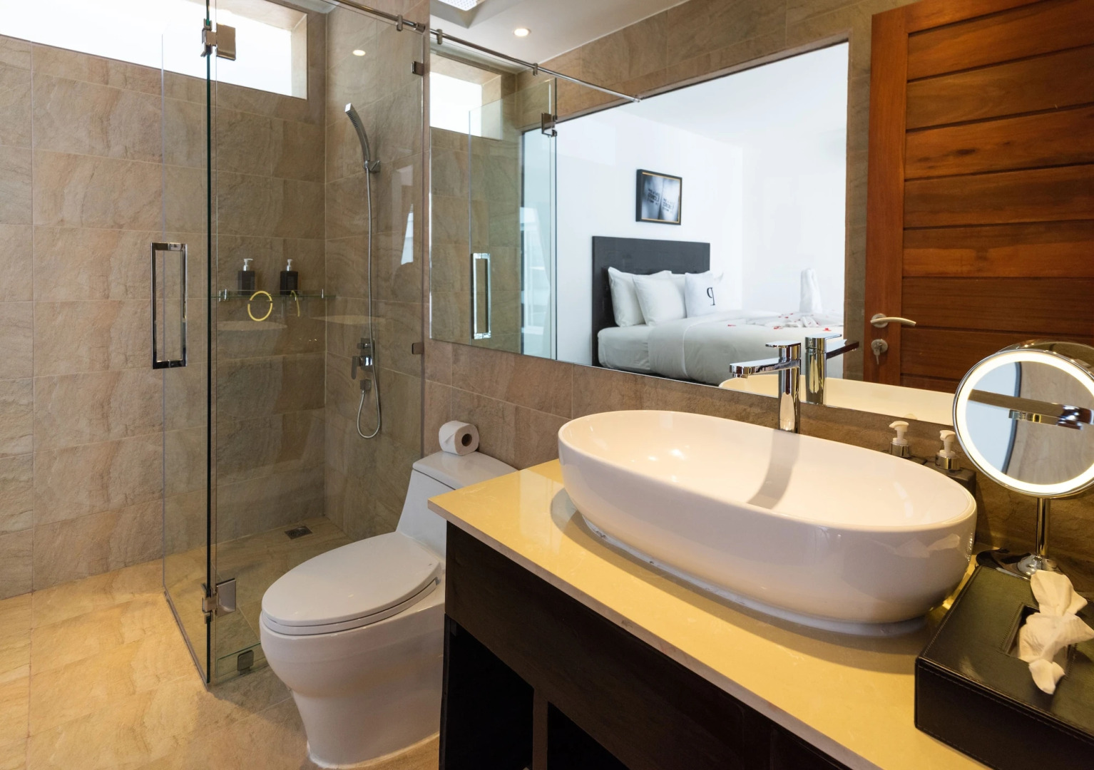 Zara Beach Resort Koh Samui