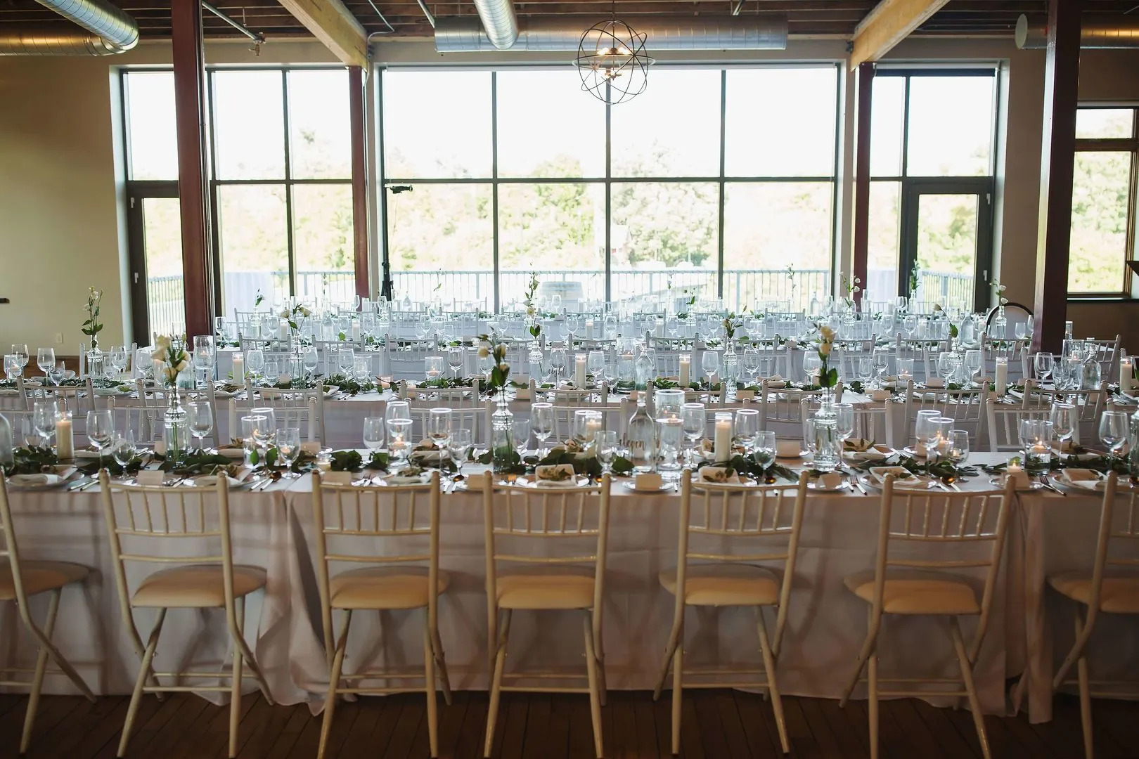 Arlington Hotel Paris