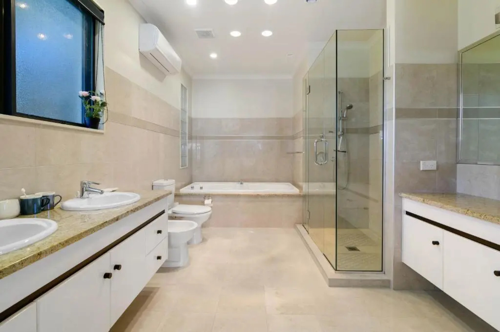 Tranquility Lakefront