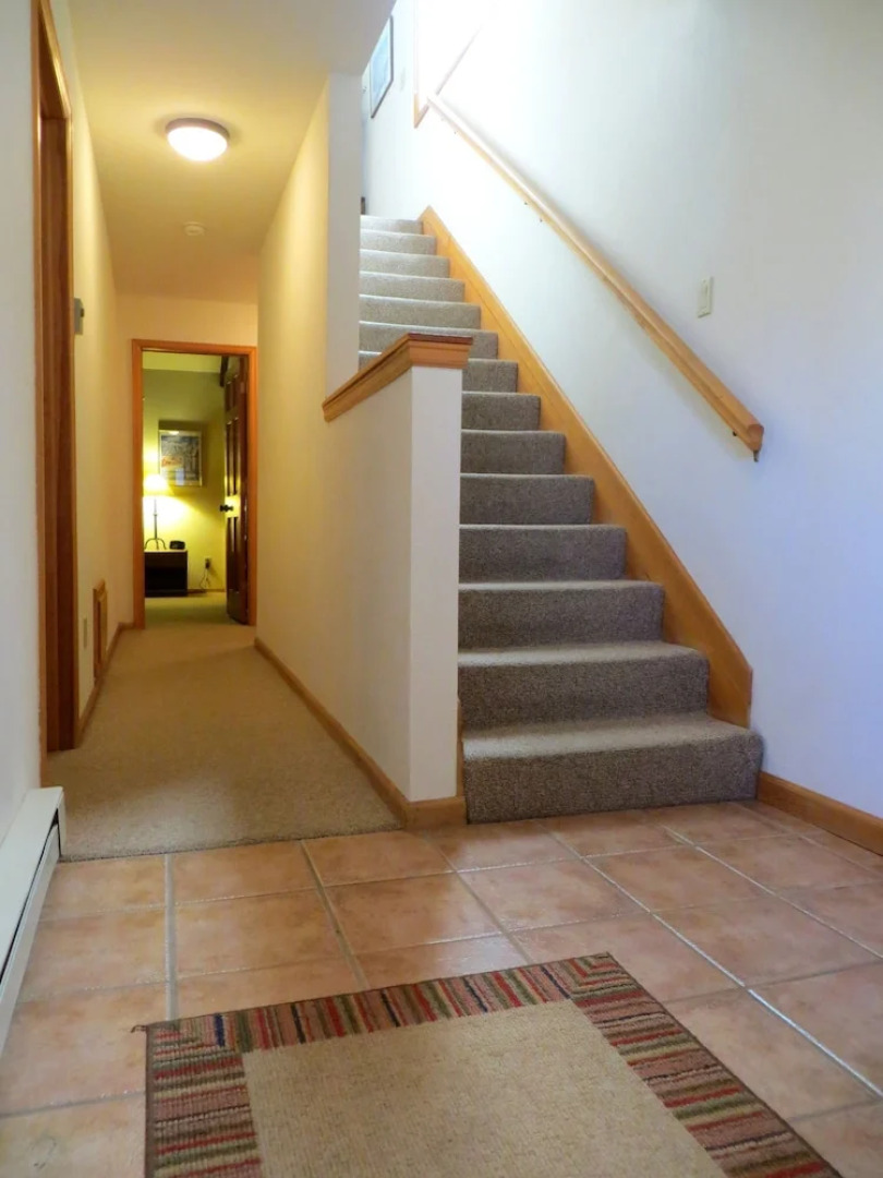 West Elk By Crested Butte Lodging