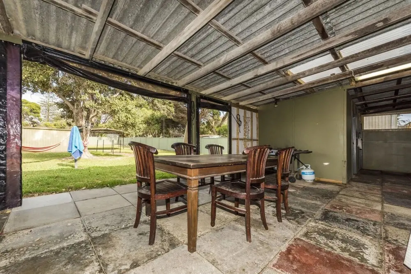 Sand Break - Close to it all Pet Friendly