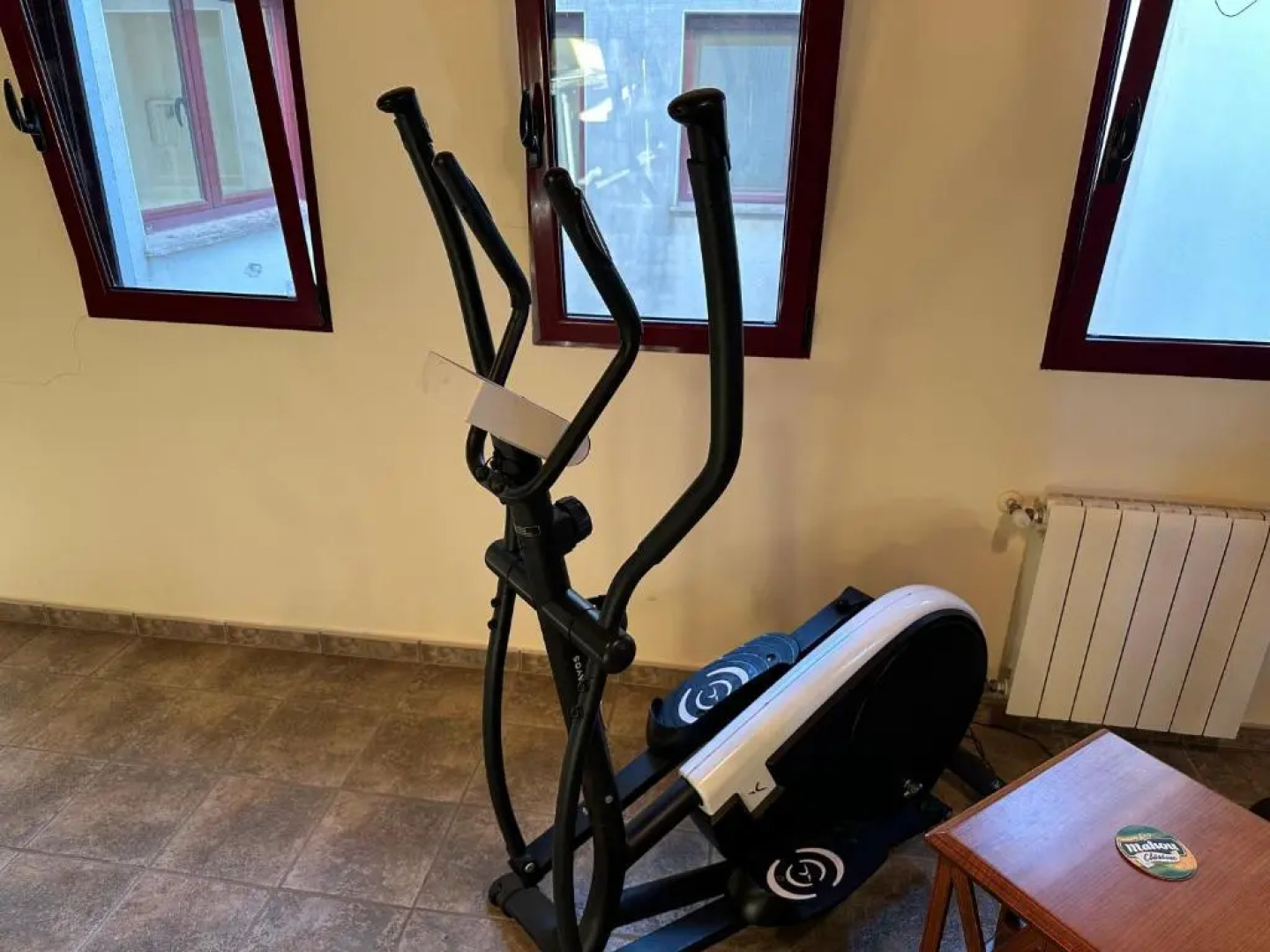 Casa Peseta - Casa Rural