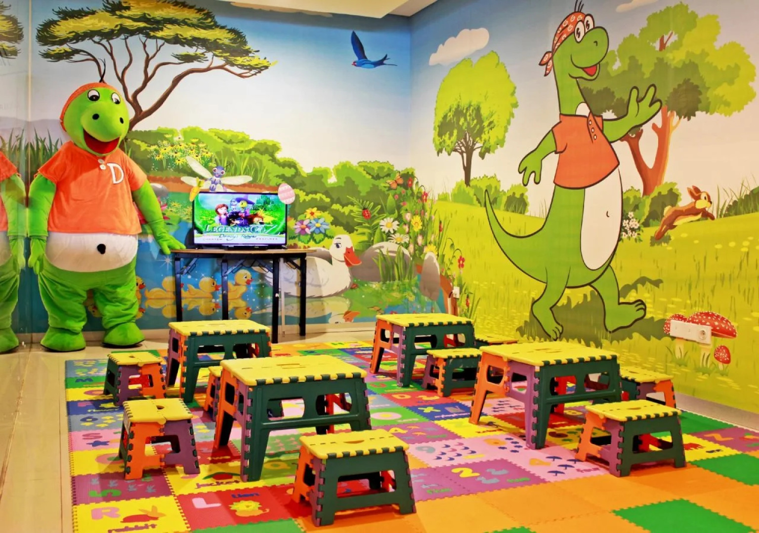 HARRIS Hotel Pontianak