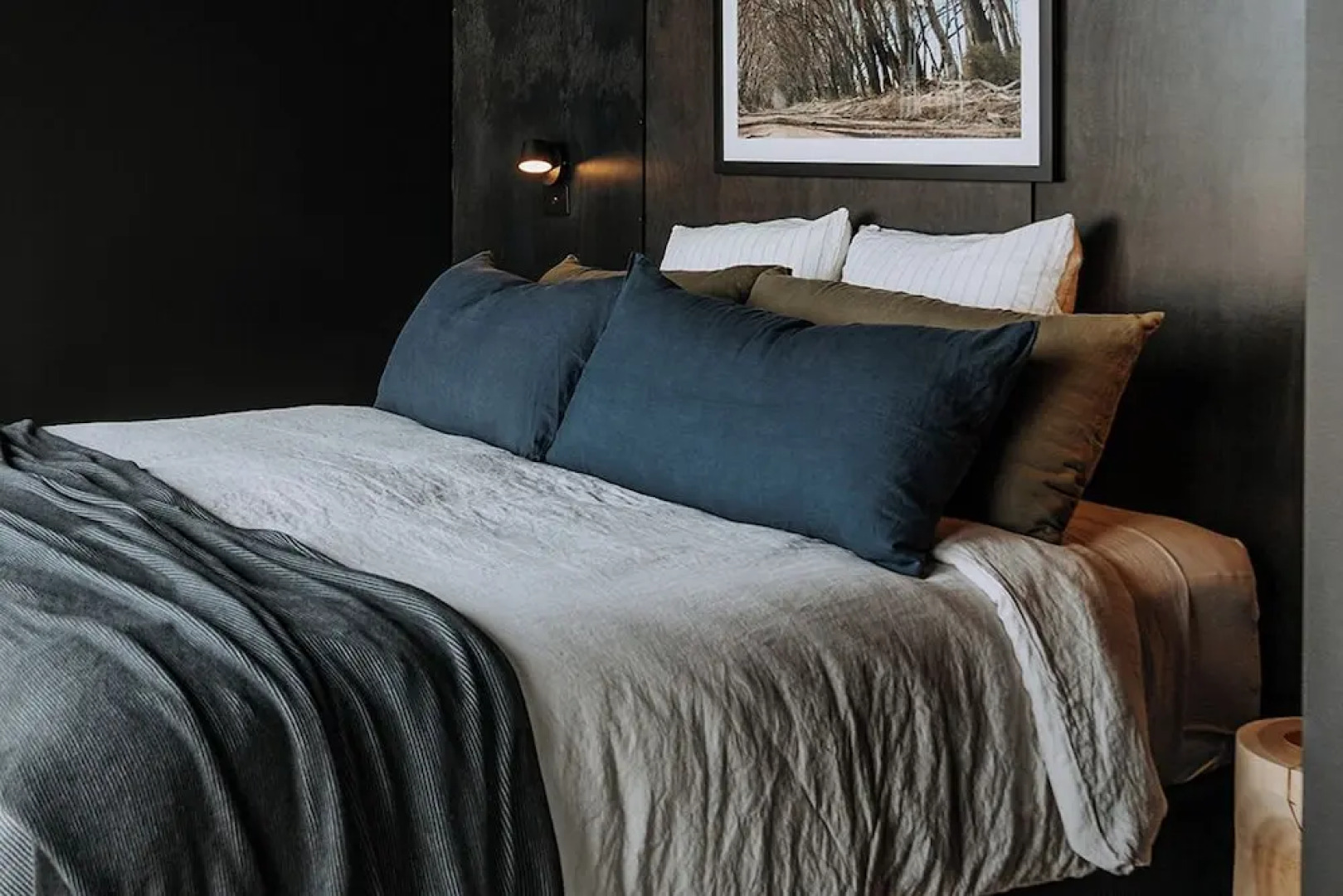 Wander On Kangaroo Island