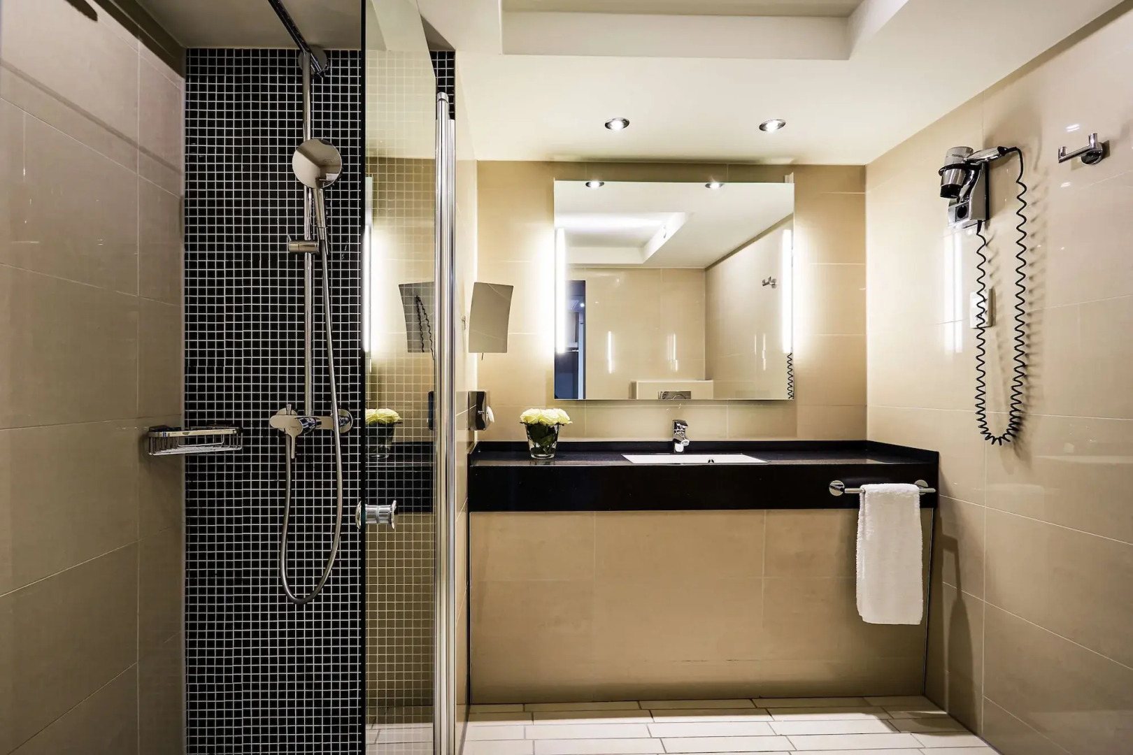 Radisson Blu Conference Hotel, Düsseldorf