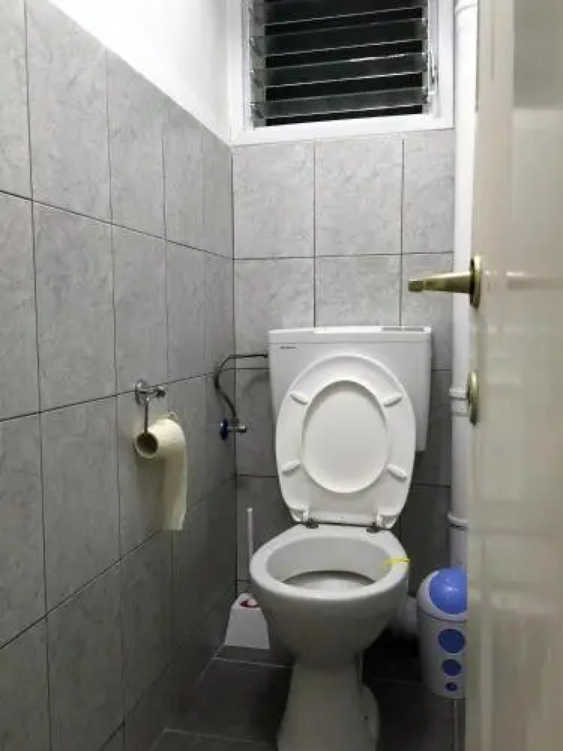 2 bedroom apartments in Atlit, Haifa district