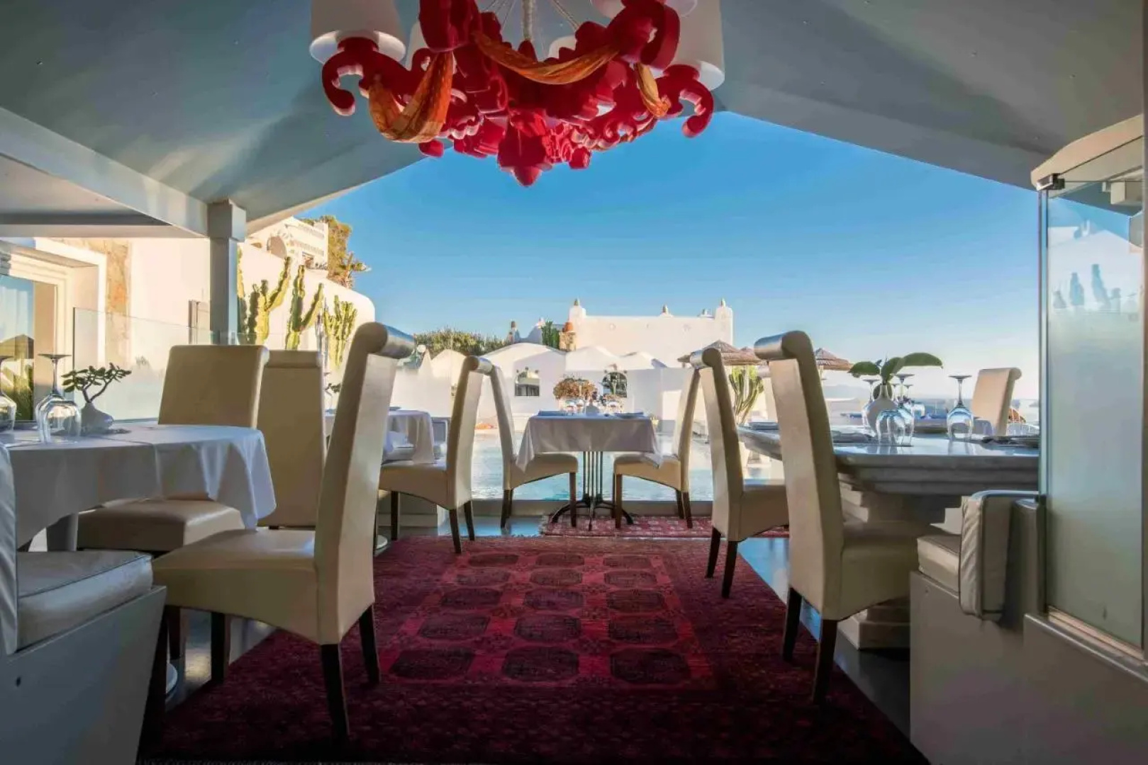 Greco Philia Hotel Boutique