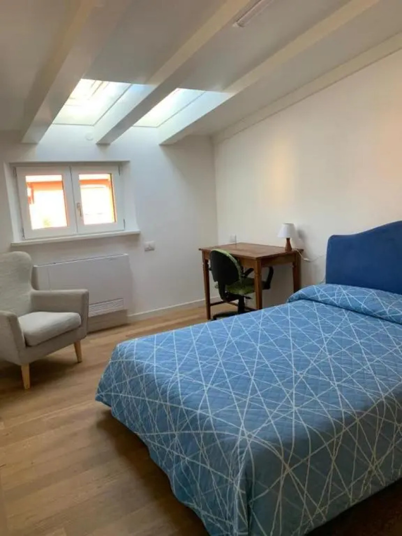 cairoli7novate-mansarda