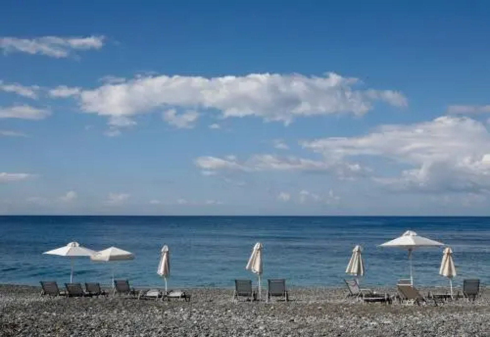 Kripia Holiday Villas